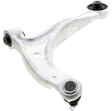 Load image into Gallery viewer, GS601008 Suspension Control Arm and Ball Joint Assembly Mevotech Original Grade Canada