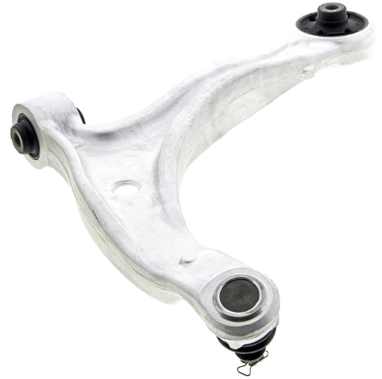 GS601008 Suspension Control Arm and Ball Joint Assembly Mevotech Original Grade Canada