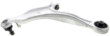 Load image into Gallery viewer, GS601008 Suspension Control Arm and Ball Joint Assembly Mevotech Original Grade Canada