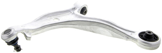 GS601008 Suspension Control Arm and Ball Joint Assembly Mevotech Original Grade Canada