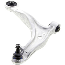 Load image into Gallery viewer, GS601008 Suspension Control Arm and Ball Joint Assembly Mevotech Original Grade Canada