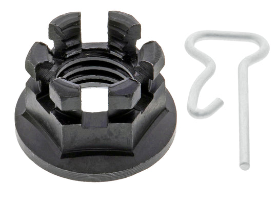 GS601008 Suspension Control Arm and Ball Joint Assembly Mevotech Original Grade Canada