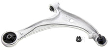 Load image into Gallery viewer, GS601008 Suspension Control Arm and Ball Joint Assembly Mevotech Original Grade Canada