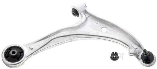 GS601008 Suspension Control Arm and Ball Joint Assembly Mevotech Original Grade Canada