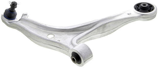 GS601008 Suspension Control Arm and Ball Joint Assembly Mevotech Original Grade Canada