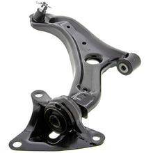 Load image into Gallery viewer, GS601009 Suspension Control Arm and Ball Joint Assembly Mevotech Original Grade Canada