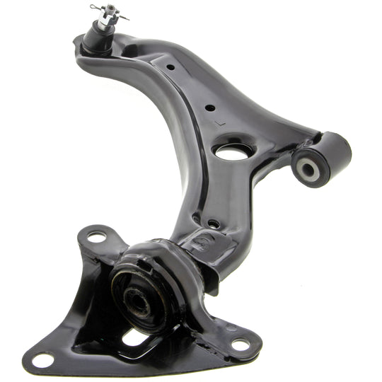 GS601009 Suspension Control Arm and Ball Joint Assembly Mevotech Original Grade Canada