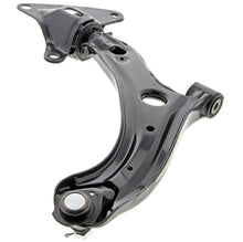 Load image into Gallery viewer, GS601009 Suspension Control Arm and Ball Joint Assembly Mevotech Original Grade Canada