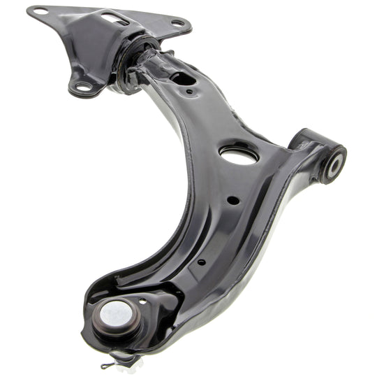 GS601009 Suspension Control Arm and Ball Joint Assembly Mevotech Original Grade Canada