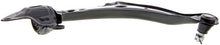 Load image into Gallery viewer, GS601009 Suspension Control Arm and Ball Joint Assembly Mevotech Original Grade Canada