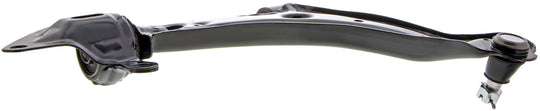 GS601009 Suspension Control Arm and Ball Joint Assembly Mevotech Original Grade Canada