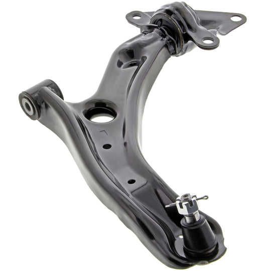 GS601009 Suspension Control Arm and Ball Joint Assembly Mevotech Original Grade Canada