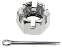 Load image into Gallery viewer, GS601009 Suspension Control Arm and Ball Joint Assembly Mevotech Original Grade Canada