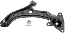 Load image into Gallery viewer, GS601009 Suspension Control Arm and Ball Joint Assembly Mevotech Original Grade Canada