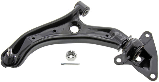GS601009 Suspension Control Arm and Ball Joint Assembly Mevotech Original Grade Canada