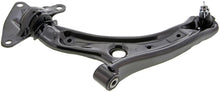 Load image into Gallery viewer, GS601009 Suspension Control Arm and Ball Joint Assembly Mevotech Original Grade Canada