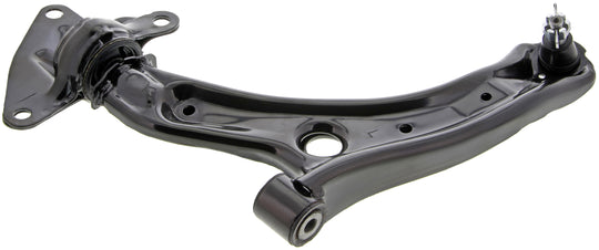 GS601009 Suspension Control Arm and Ball Joint Assembly Mevotech Original Grade Canada