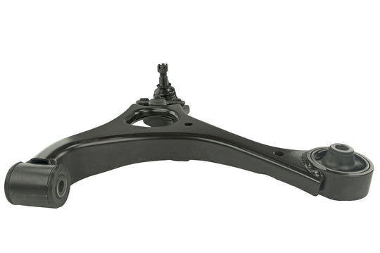 GS60100 Suspension Control Arm and Ball Joint Assembly Mevotech Original Grade Canada