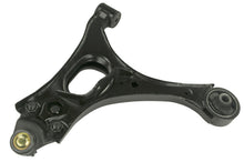 Load image into Gallery viewer, GS60100 Suspension Control Arm and Ball Joint Assembly Mevotech Original Grade Canada