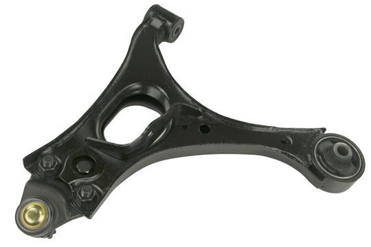 GS60100 Suspension Control Arm and Ball Joint Assembly Mevotech Original Grade Canada