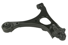 Load image into Gallery viewer, GS60100 Suspension Control Arm and Ball Joint Assembly Mevotech Original Grade Canada