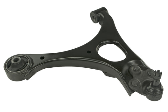 GS60100 Suspension Control Arm and Ball Joint Assembly Mevotech Original Grade Canada