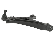 Load image into Gallery viewer, GS60100 Suspension Control Arm and Ball Joint Assembly Mevotech Original Grade Canada