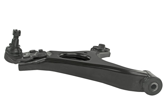 GS60100 Suspension Control Arm and Ball Joint Assembly Mevotech Original Grade Canada