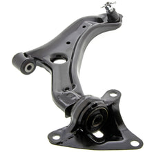Load image into Gallery viewer, GS601010 Suspension Control Arm and Ball Joint Assembly Mevotech Original Grade Canada