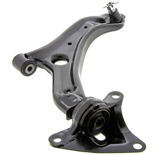 GS601010 Suspension Control Arm and Ball Joint Assembly Mevotech Original Grade Canada