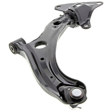 Load image into Gallery viewer, GS601010 Suspension Control Arm and Ball Joint Assembly Mevotech Original Grade Canada