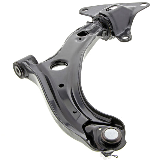 GS601010 Suspension Control Arm and Ball Joint Assembly Mevotech Original Grade Canada
