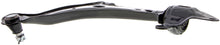 Load image into Gallery viewer, GS601010 Suspension Control Arm and Ball Joint Assembly Mevotech Original Grade Canada