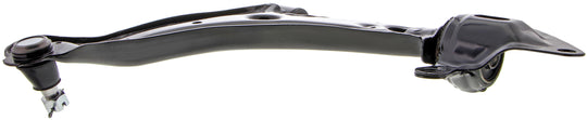 GS601010 Suspension Control Arm and Ball Joint Assembly Mevotech Original Grade Canada
