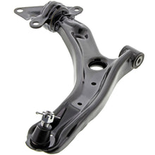 Load image into Gallery viewer, GS601010 Suspension Control Arm and Ball Joint Assembly Mevotech Original Grade Canada