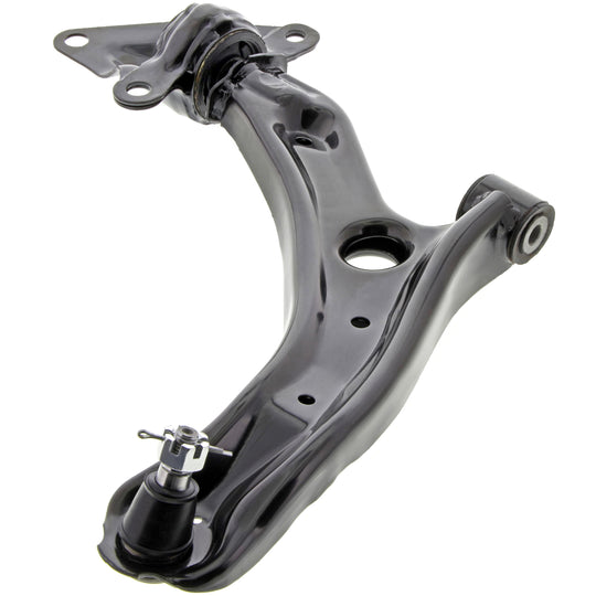 GS601010 Suspension Control Arm and Ball Joint Assembly Mevotech Original Grade Canada