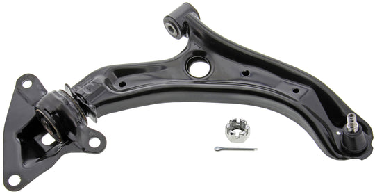 GS601010 Suspension Control Arm and Ball Joint Assembly Mevotech Original Grade Canada