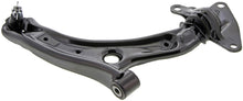 Load image into Gallery viewer, GS601010 Suspension Control Arm and Ball Joint Assembly Mevotech Original Grade Canada