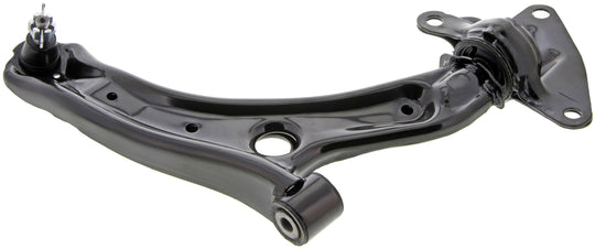 GS601010 Suspension Control Arm and Ball Joint Assembly Mevotech Original Grade Canada