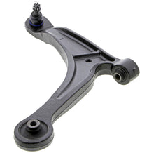 Load image into Gallery viewer, GS601014 Suspension Control Arm and Ball Joint Assembly Mevotech Original Grade Canada