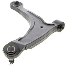 Load image into Gallery viewer, GS601014 Suspension Control Arm and Ball Joint Assembly Mevotech Original Grade Canada