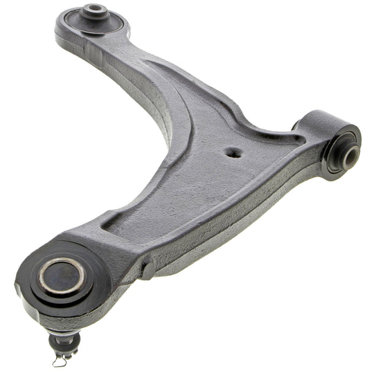 GS601014 Suspension Control Arm and Ball Joint Assembly Mevotech Original Grade Canada