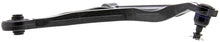 Load image into Gallery viewer, GS601014 Suspension Control Arm and Ball Joint Assembly Mevotech Original Grade Canada