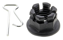 Load image into Gallery viewer, GS601014 Suspension Control Arm and Ball Joint Assembly Mevotech Original Grade Canada
