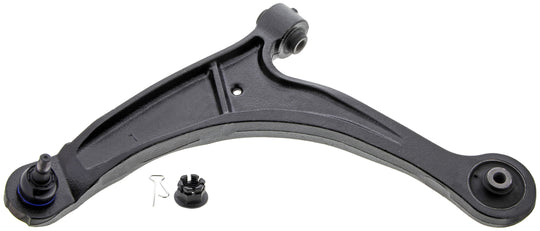 GS601014 Suspension Control Arm and Ball Joint Assembly Mevotech Original Grade Canada
