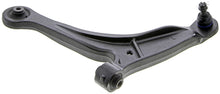 Load image into Gallery viewer, GS601014 Suspension Control Arm and Ball Joint Assembly Mevotech Original Grade Canada