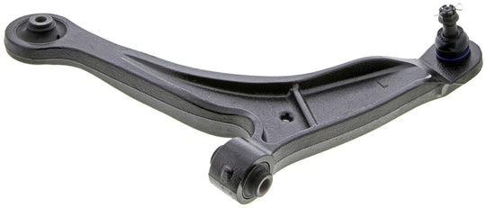 GS601014 Suspension Control Arm and Ball Joint Assembly Mevotech Original Grade Canada