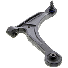 Load image into Gallery viewer, GS601015 Suspension Control Arm and Ball Joint Assembly Mevotech Original Grade Canada