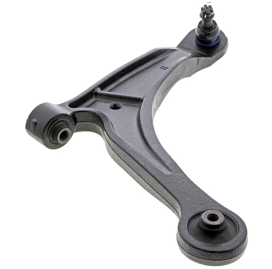 GS601015 Suspension Control Arm and Ball Joint Assembly Mevotech Original Grade Canada