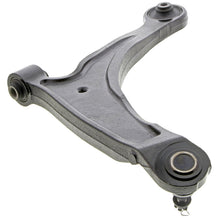 Load image into Gallery viewer, GS601015 Suspension Control Arm and Ball Joint Assembly Mevotech Original Grade Canada